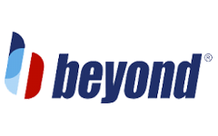 beyond-cozum-ortaklarimiz