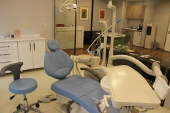 dis-beyazlatma-klinigi-2