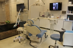 dis-beyazlatma-klinigi-7