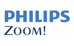 philips-zoom-cozum-ortaklar