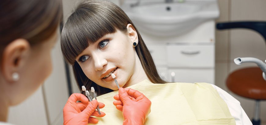 implant tedavisi nasıl yapılır
