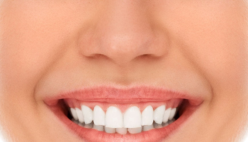Emax Diş Nedir?