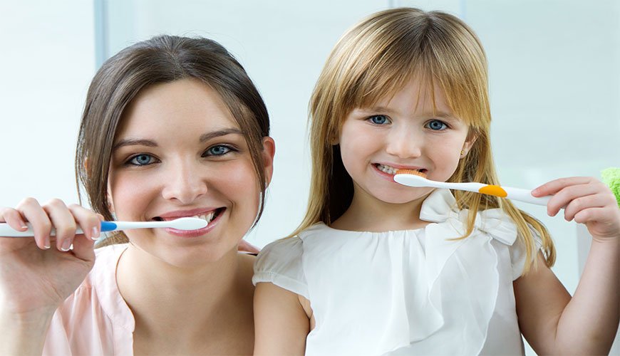 Bonding Diş Kimlere Yapılır ve Fiyatları