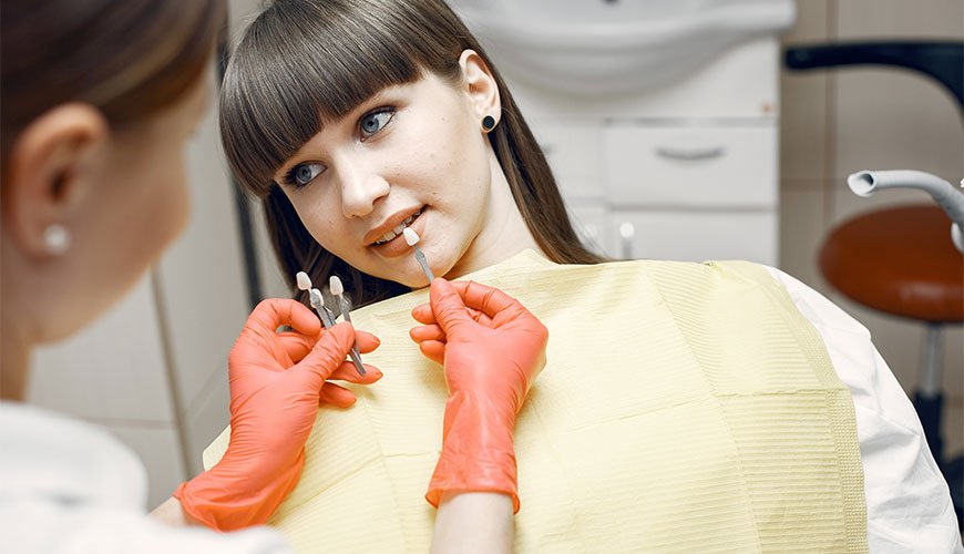 implant mi zirkonyum mu