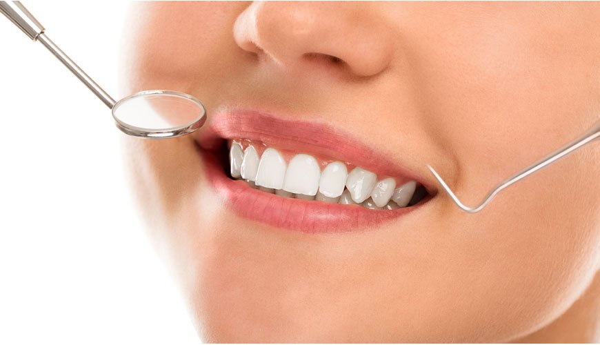 emax diş kimlere yapılır