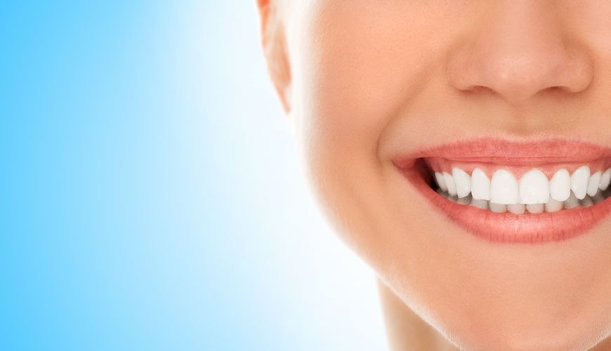 emax diş nasıl yapılır